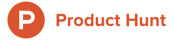 Product Hunt
